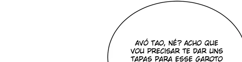 Página 75 do Capítulo 100