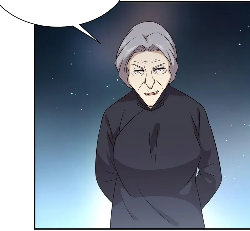 Página 85 do Capítulo 100