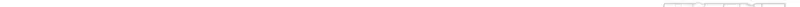 Página 13 do Capítulo 101