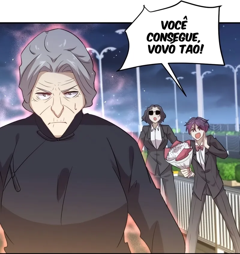 Página 18 do Capítulo 101
