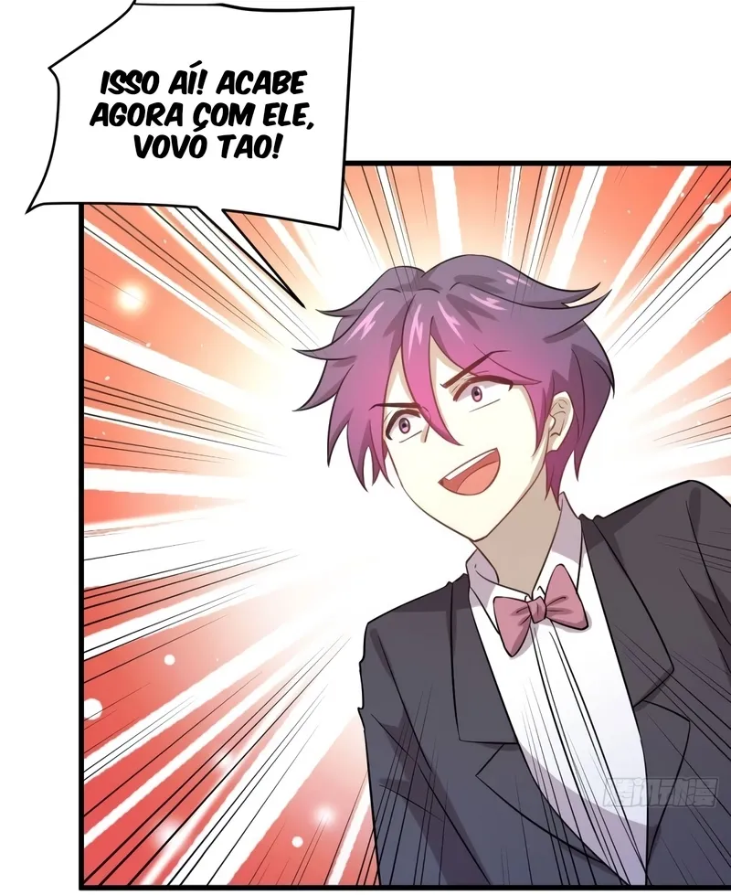 Página 33 do Capítulo 101