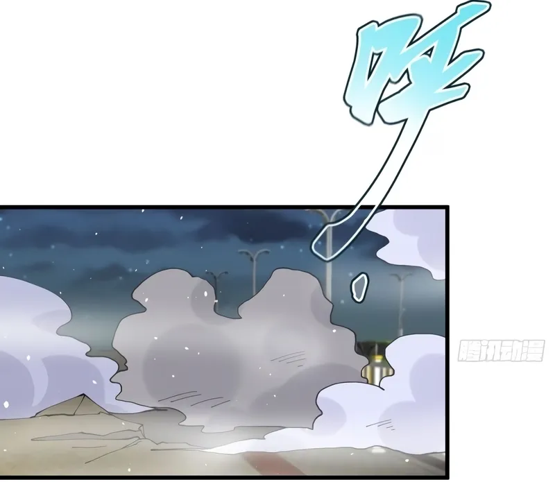 Página 52 do Capítulo 101