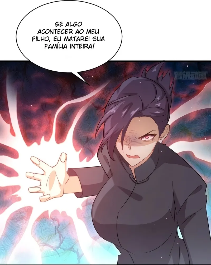 Página 68 do Capítulo 101