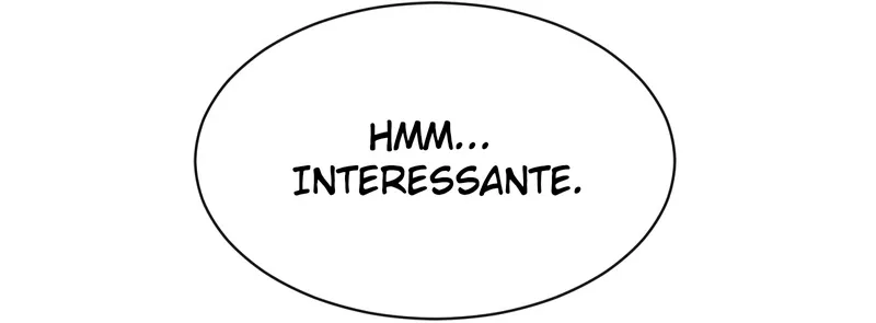 Página 69 do Capítulo 101