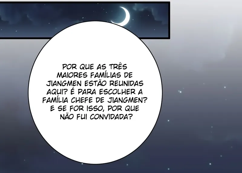 Página 11 do Capítulo 102