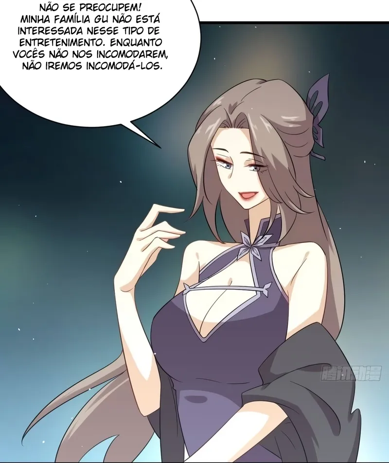 Página 29 do Capítulo 102