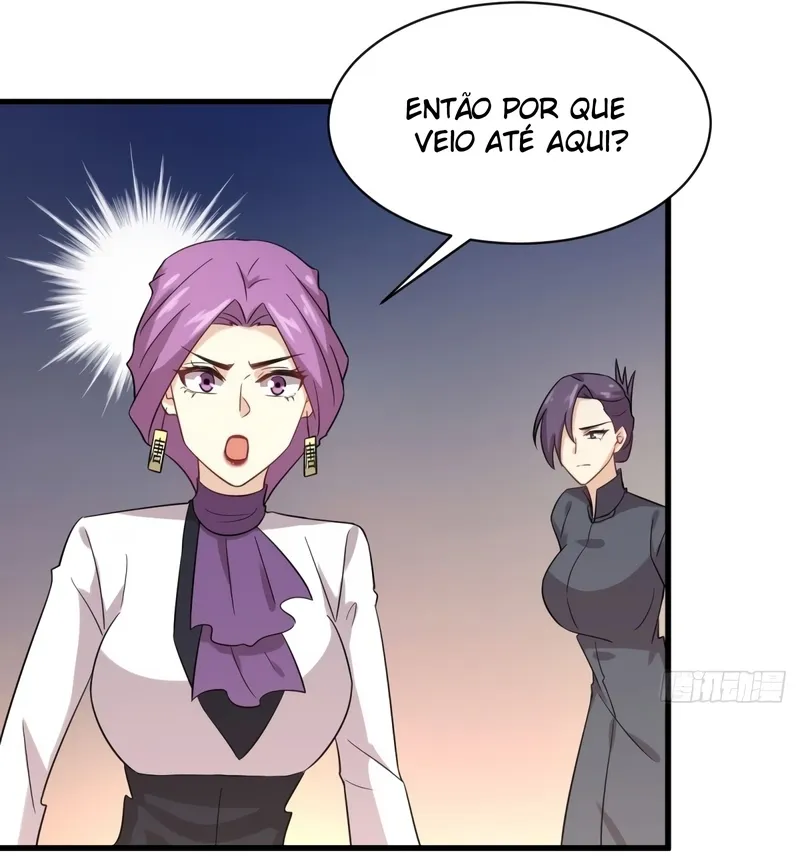 Página 30 do Capítulo 102