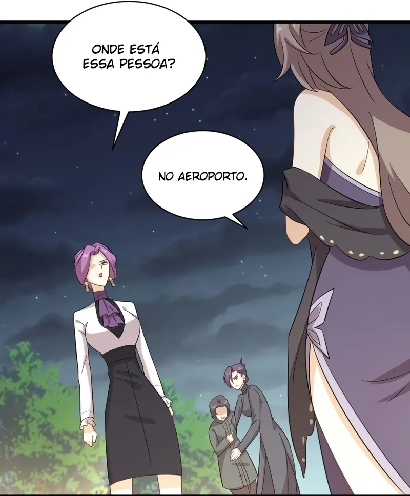 Página 32 do Capítulo 102