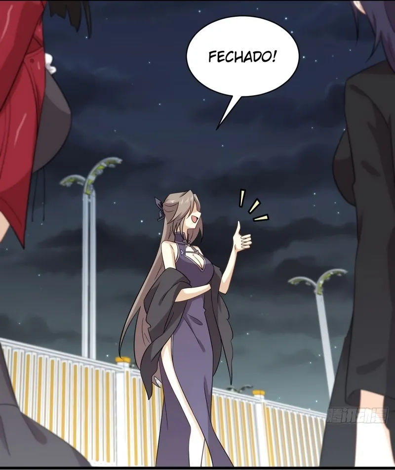 Página 46 do Capítulo 102