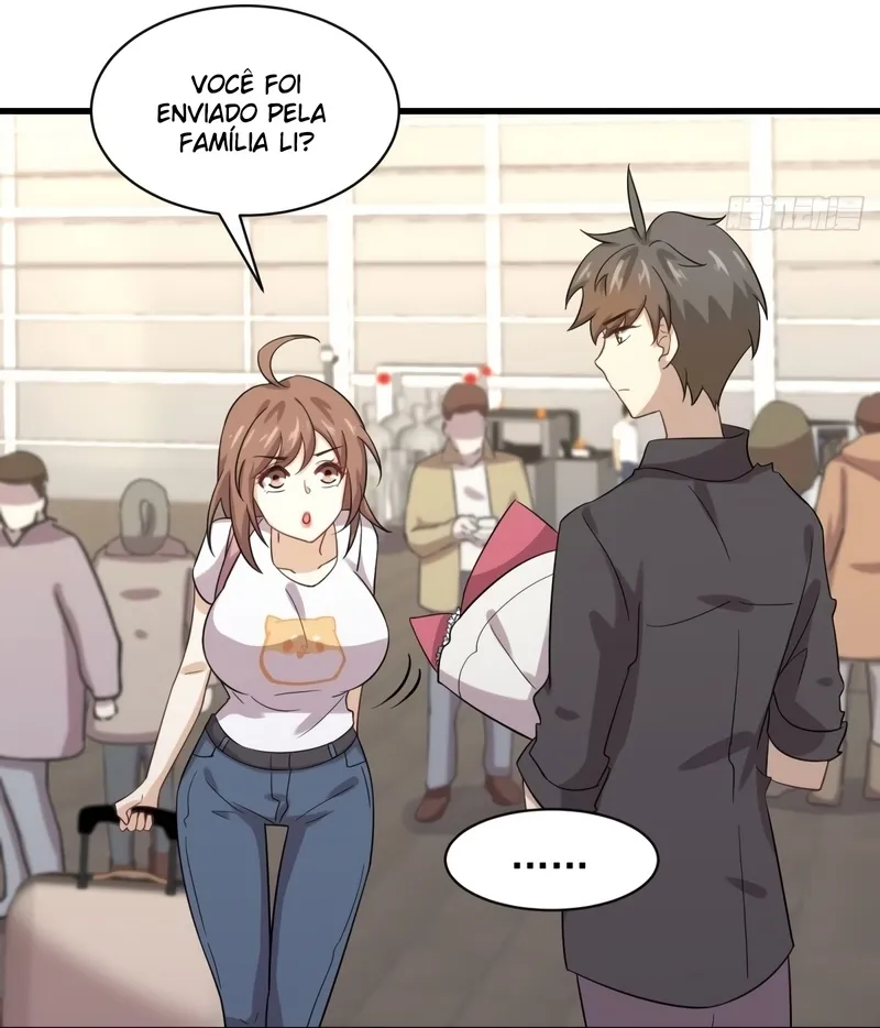 Página 54 do Capítulo 102