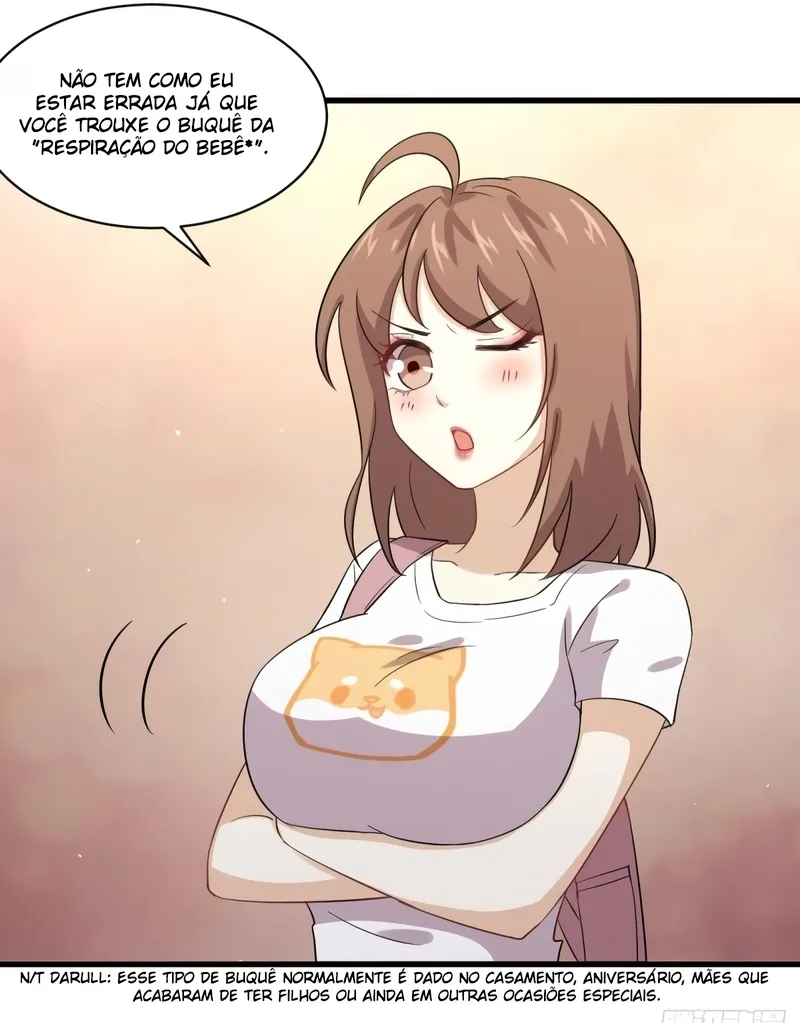 Página 56 do Capítulo 102