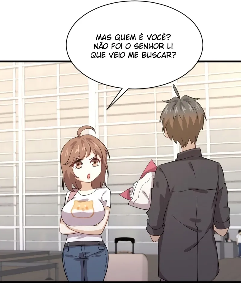 Página 58 do Capítulo 102