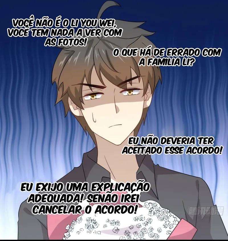 Página 62 do Capítulo 102