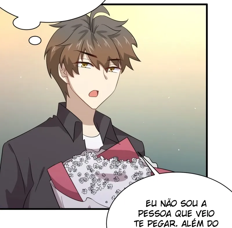 Página 65 do Capítulo 102