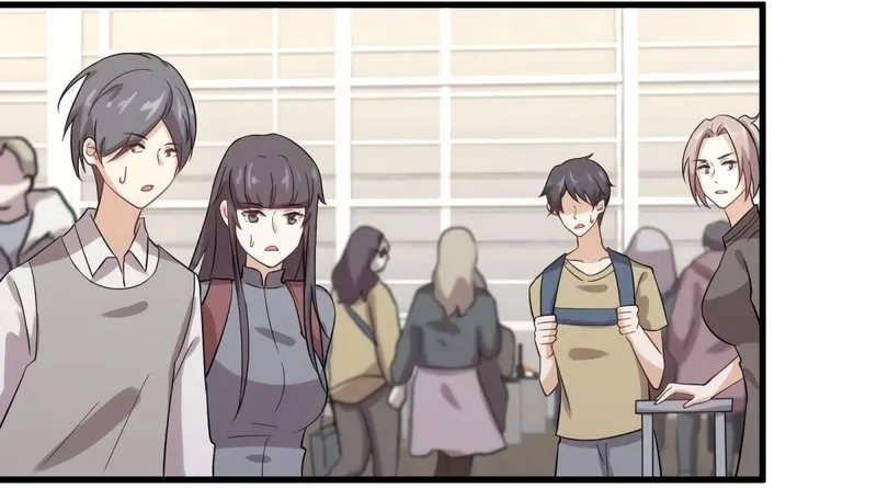 Página 78 do Capítulo 102
