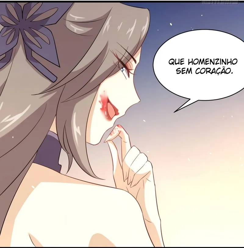 Página 34 do Capítulo 103