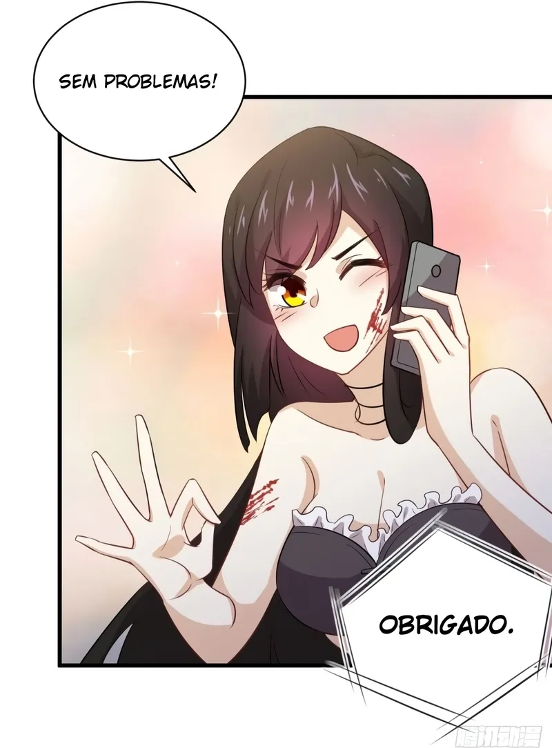 Página 51 do Capítulo 103