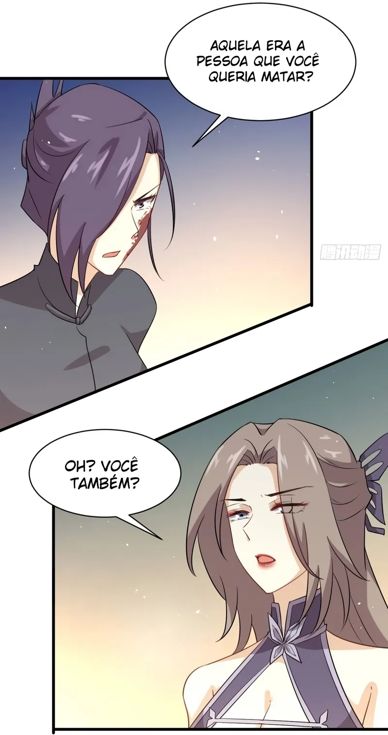 Página 59 do Capítulo 103