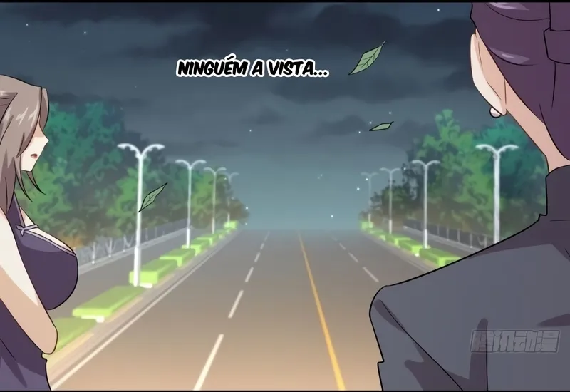 Página 66 do Capítulo 103