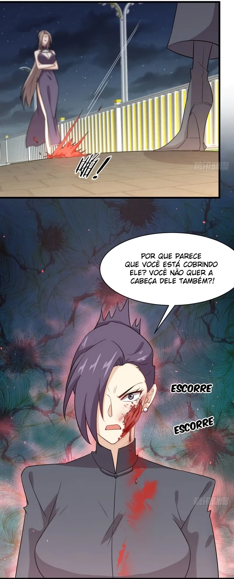 Página 70 do Capítulo 103
