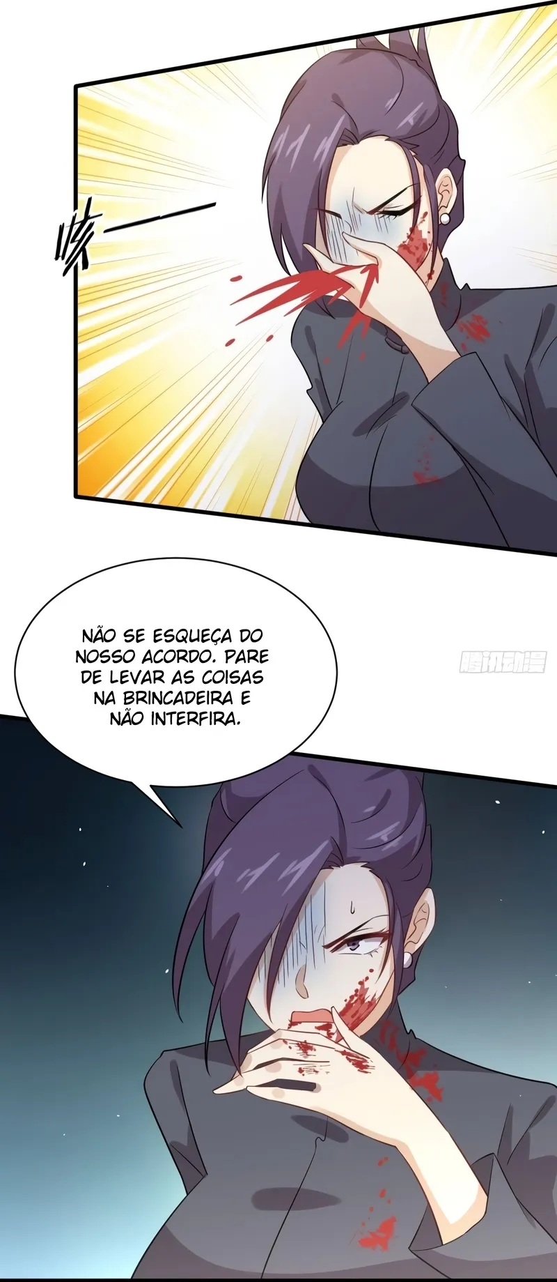 Página 74 do Capítulo 103