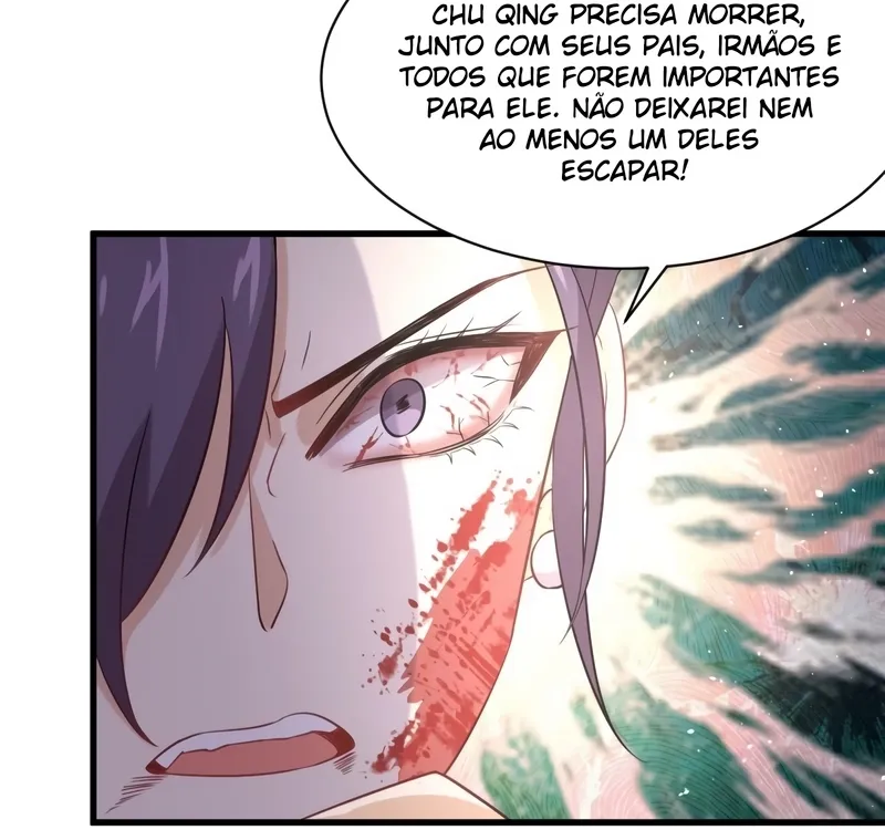 Página 76 do Capítulo 103