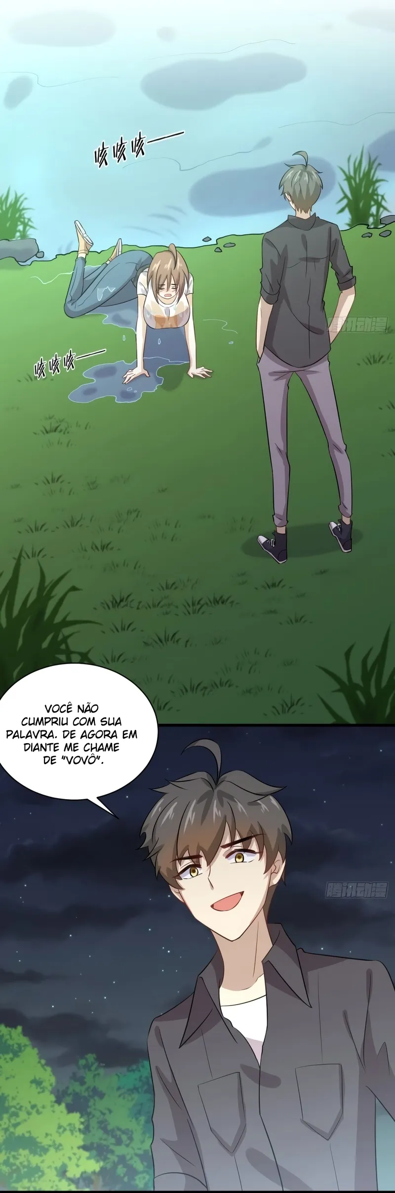 Página 101 do Capítulo 104