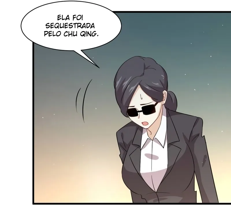Página 16 do Capítulo 104