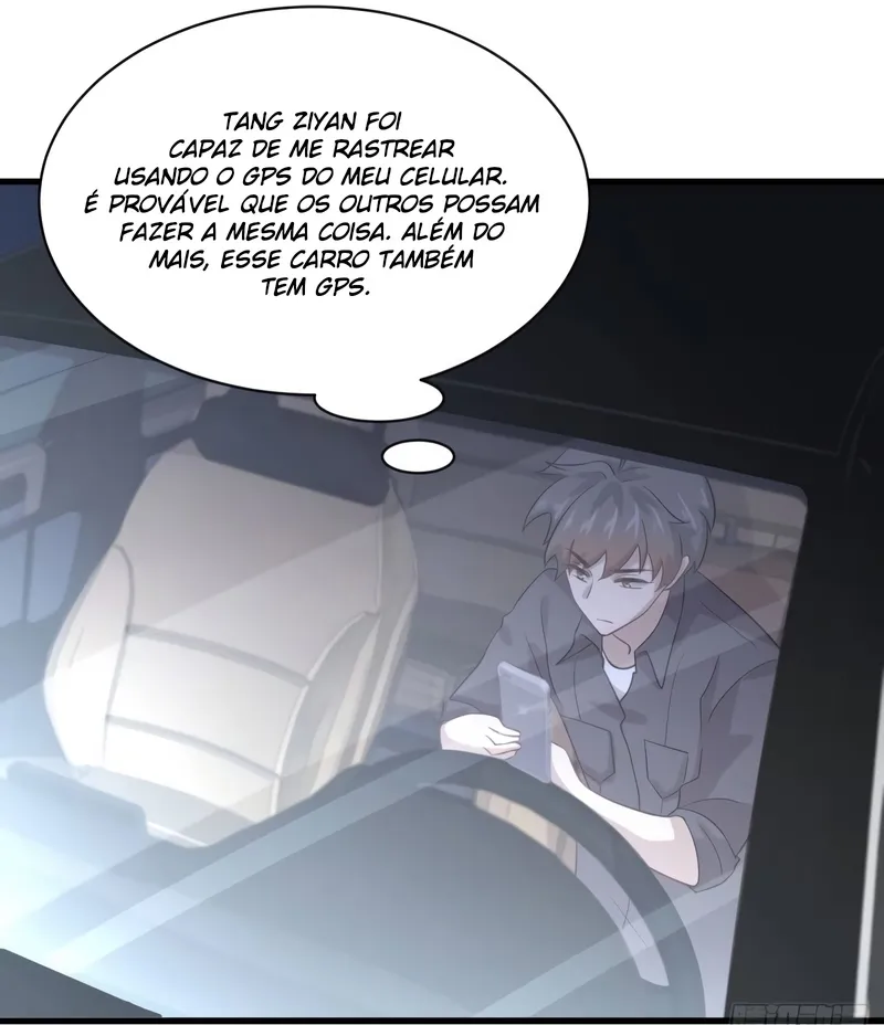 Página 21 do Capítulo 104