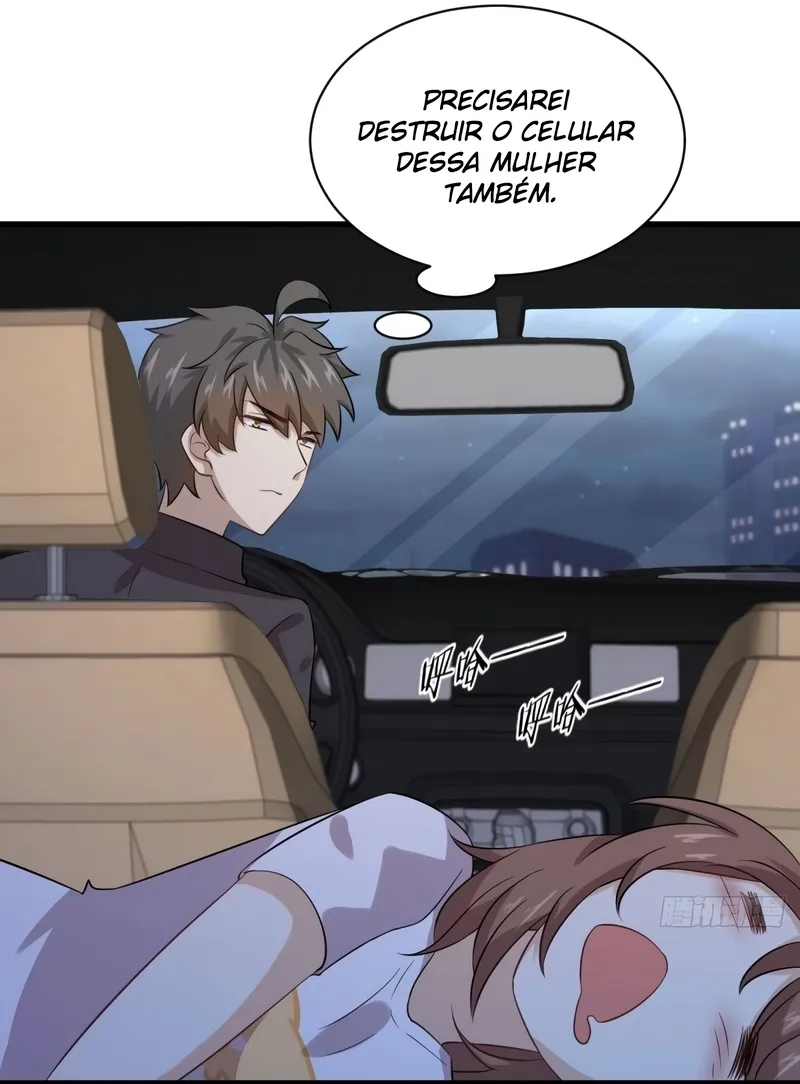 Página 23 do Capítulo 104