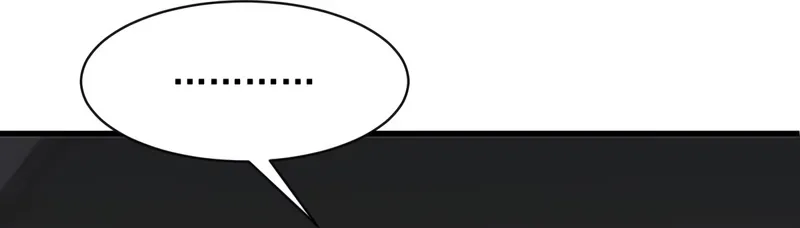 Página 29 do Capítulo 104