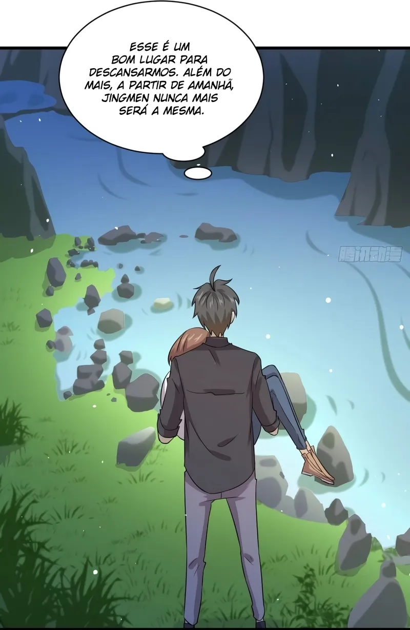 Página 46 do Capítulo 104