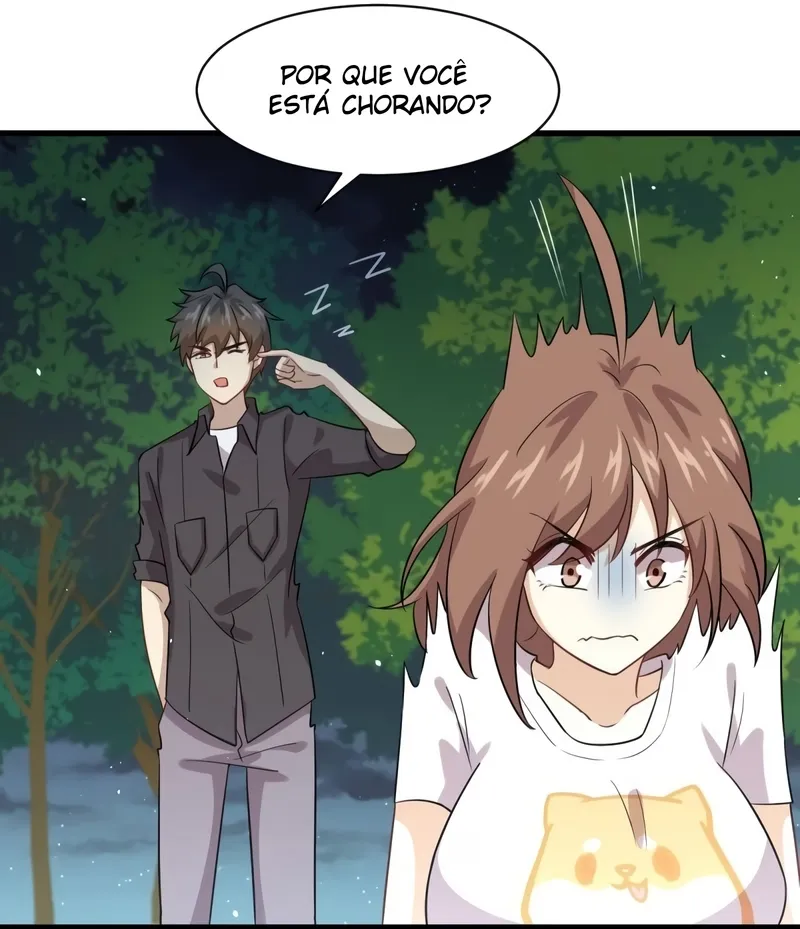 Página 51 do Capítulo 104