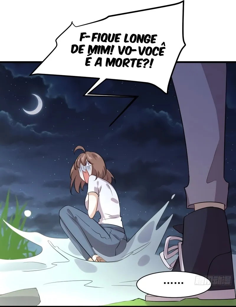 Página 53 do Capítulo 104