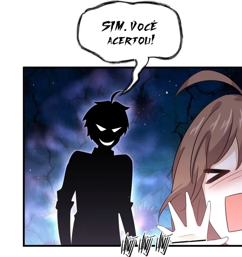 Página 54 do Capítulo 104