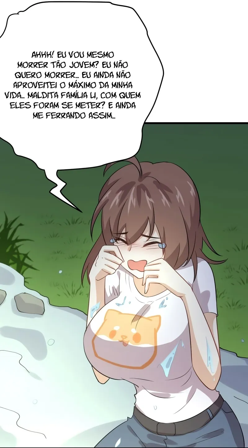 Página 58 do Capítulo 104