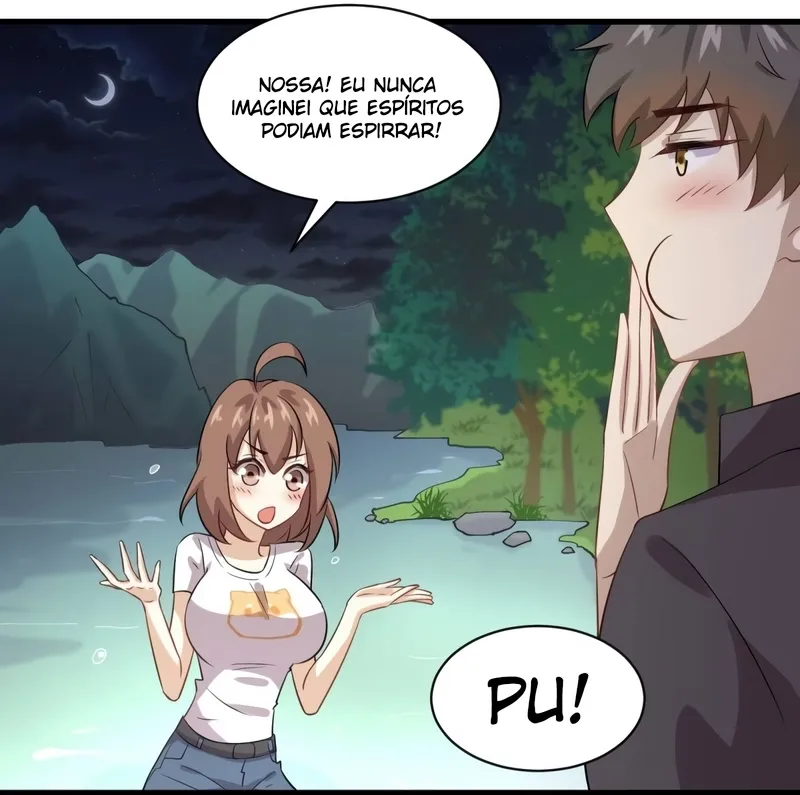 Página 68 do Capítulo 104