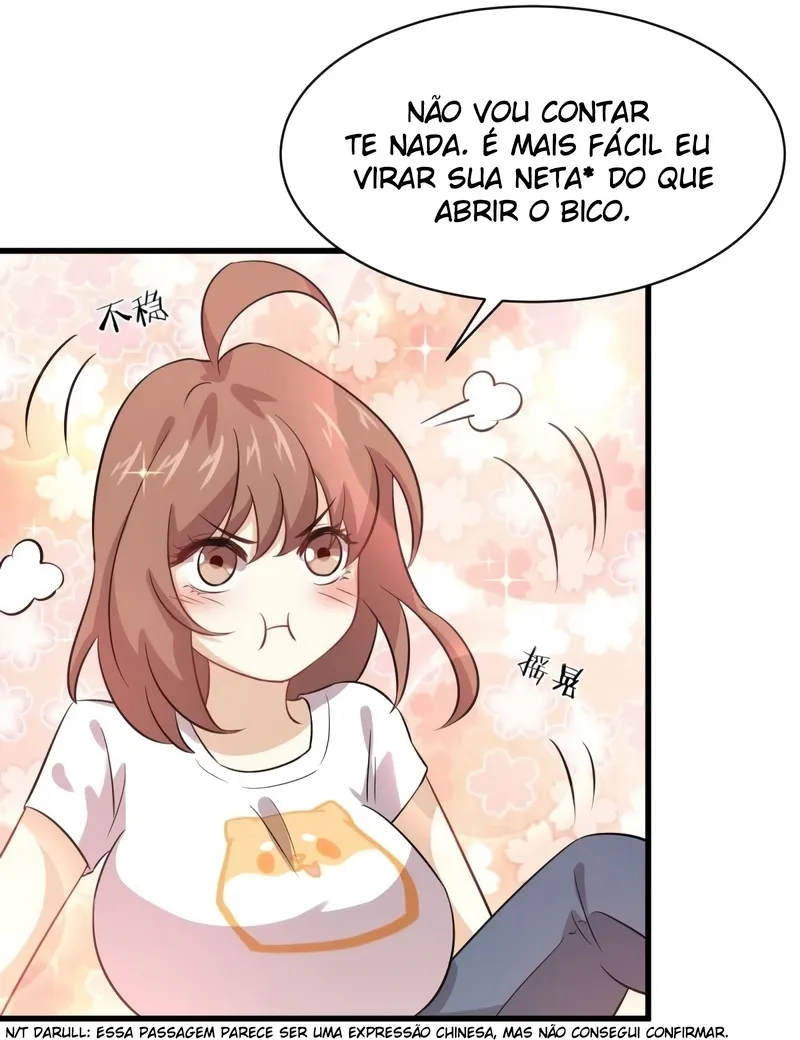 Página 85 do Capítulo 104