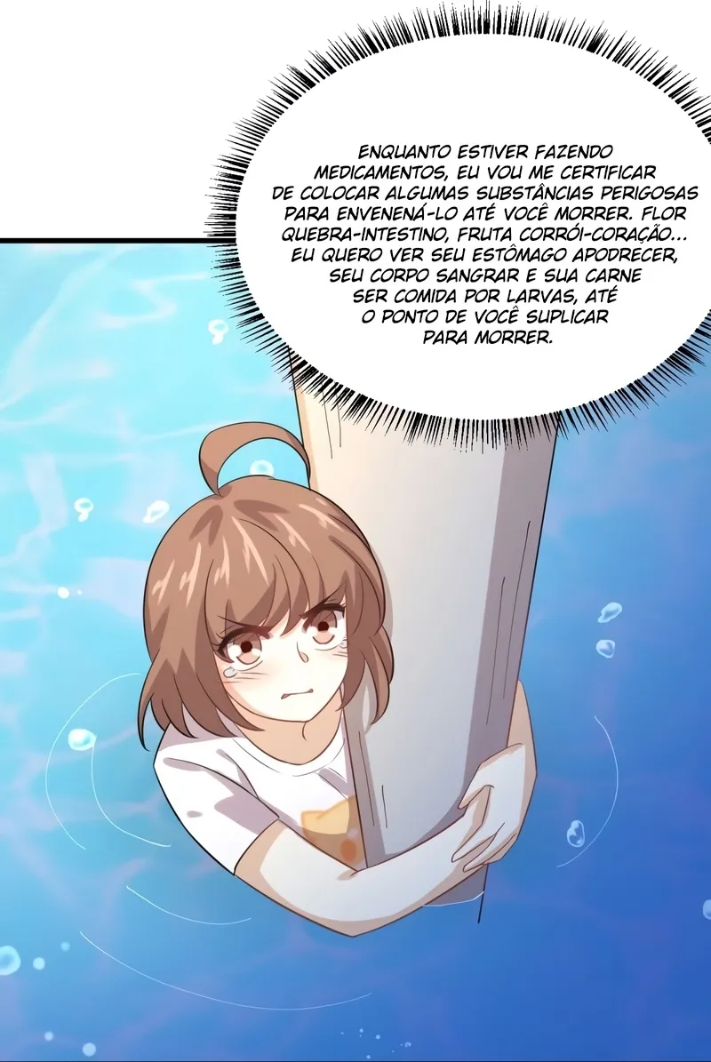 Página 102 do Capítulo 105