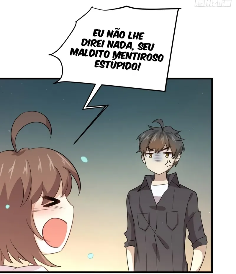 Página 17 do Capítulo 105