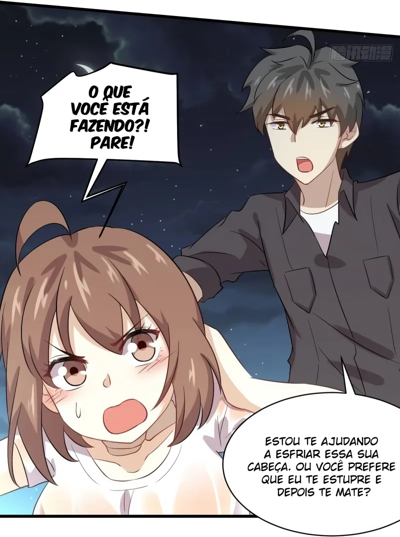 Página 20 do Capítulo 105