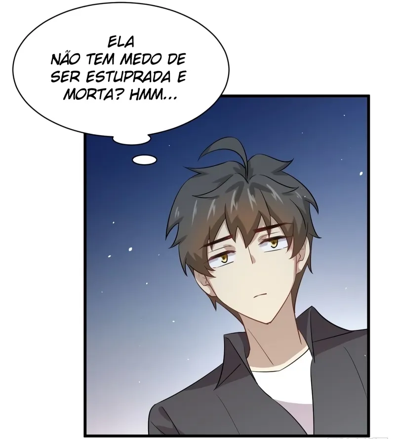 Página 24 do Capítulo 105