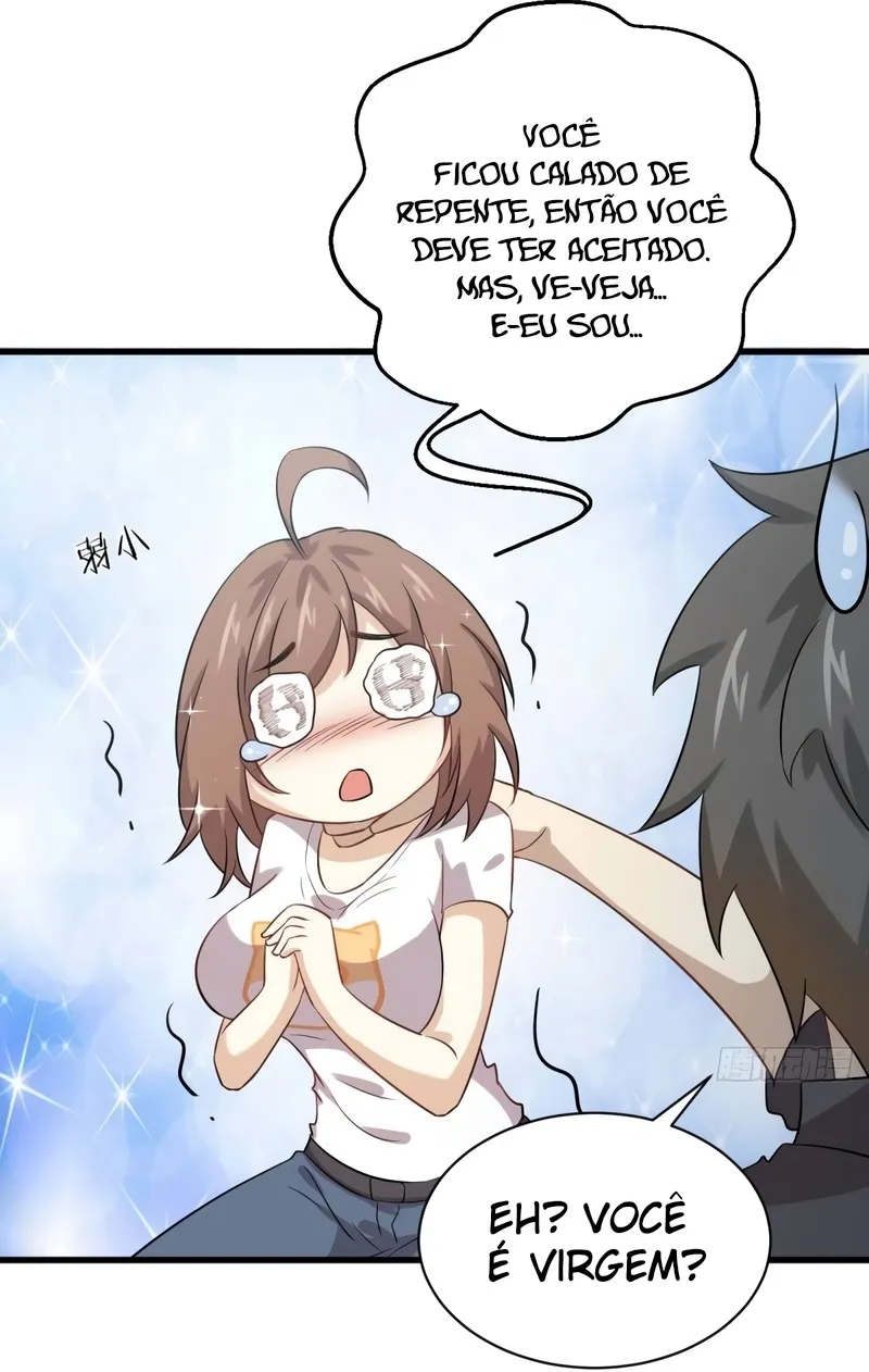 Página 27 do Capítulo 105