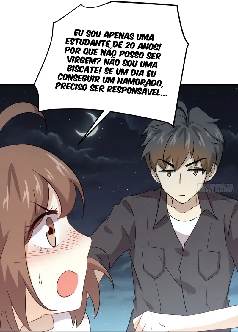 Página 28 do Capítulo 105