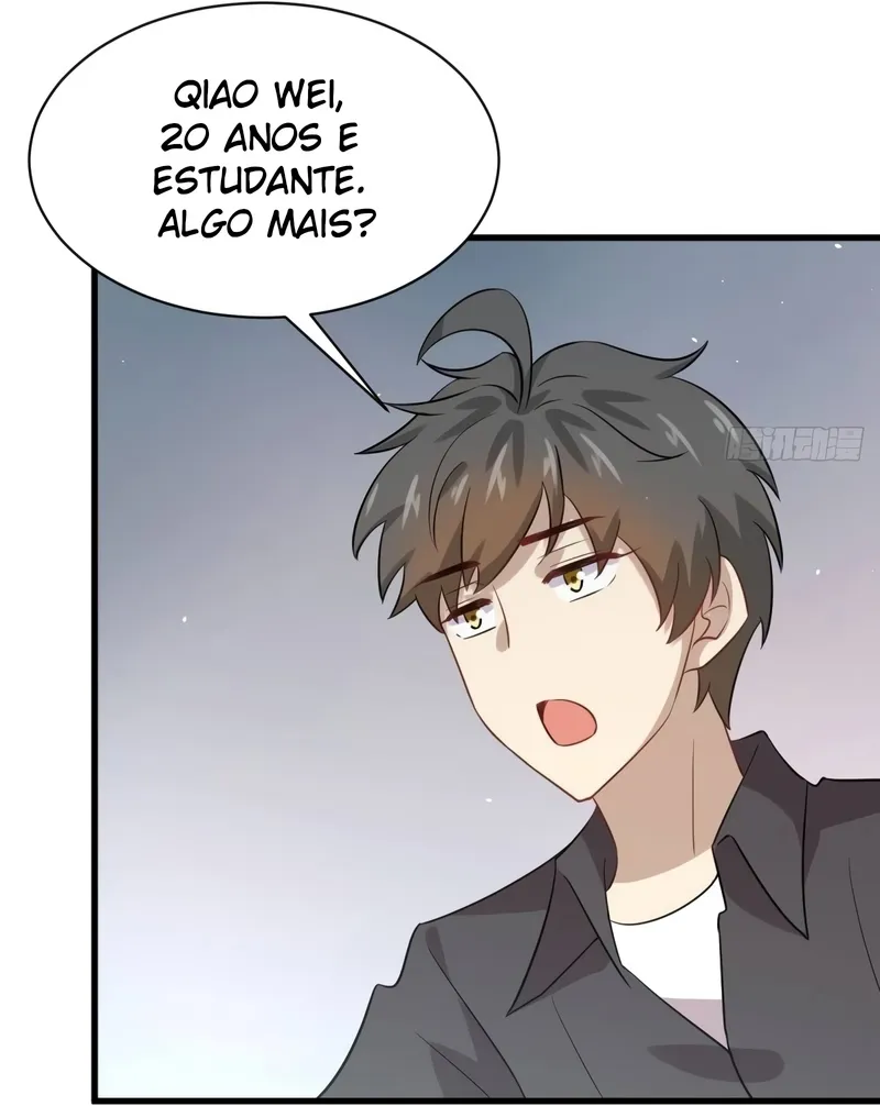 Página 29 do Capítulo 105