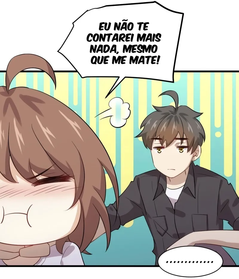 Página 30 do Capítulo 105