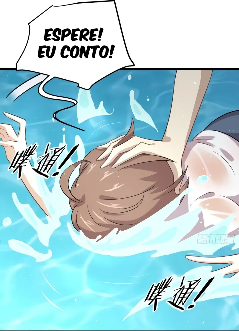 Página 33 do Capítulo 105