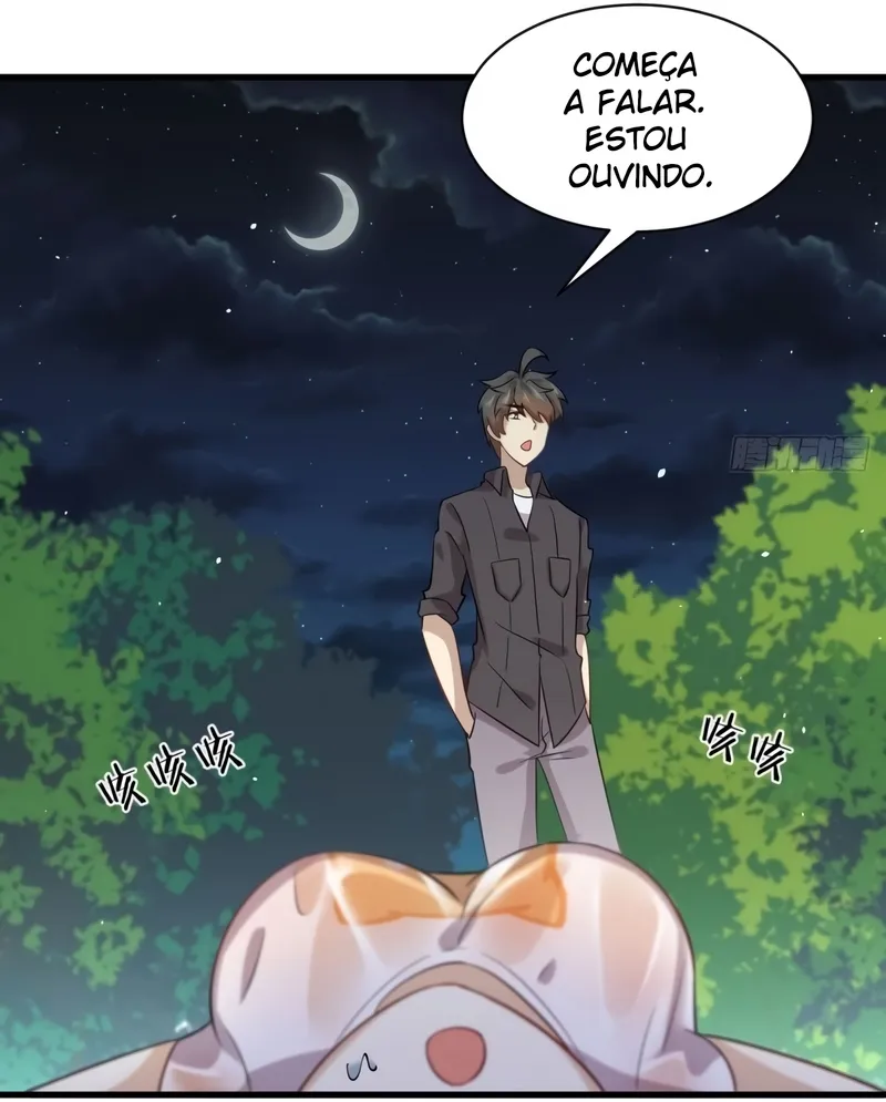 Página 35 do Capítulo 105