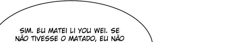 Página 40 do Capítulo 105