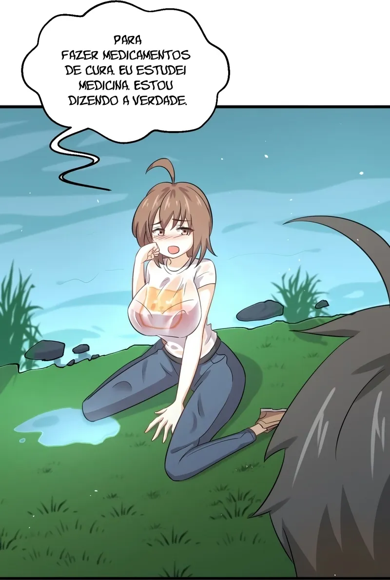Página 45 do Capítulo 105